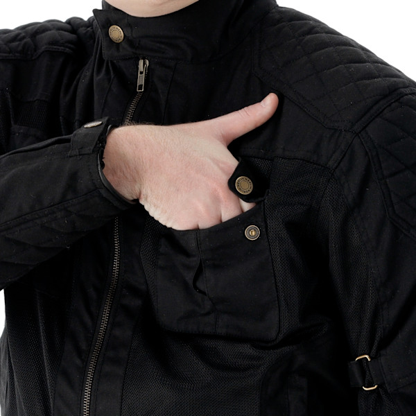 493577_Jacket_Merlin_Shenstone Air Textile Jacket/493577_07.jpg